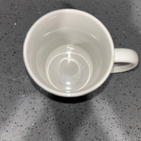 I Drink Coffee and I Know Things Ceramic Coffee Mug Funny GOT Cup Gift - Picture 3 of 4